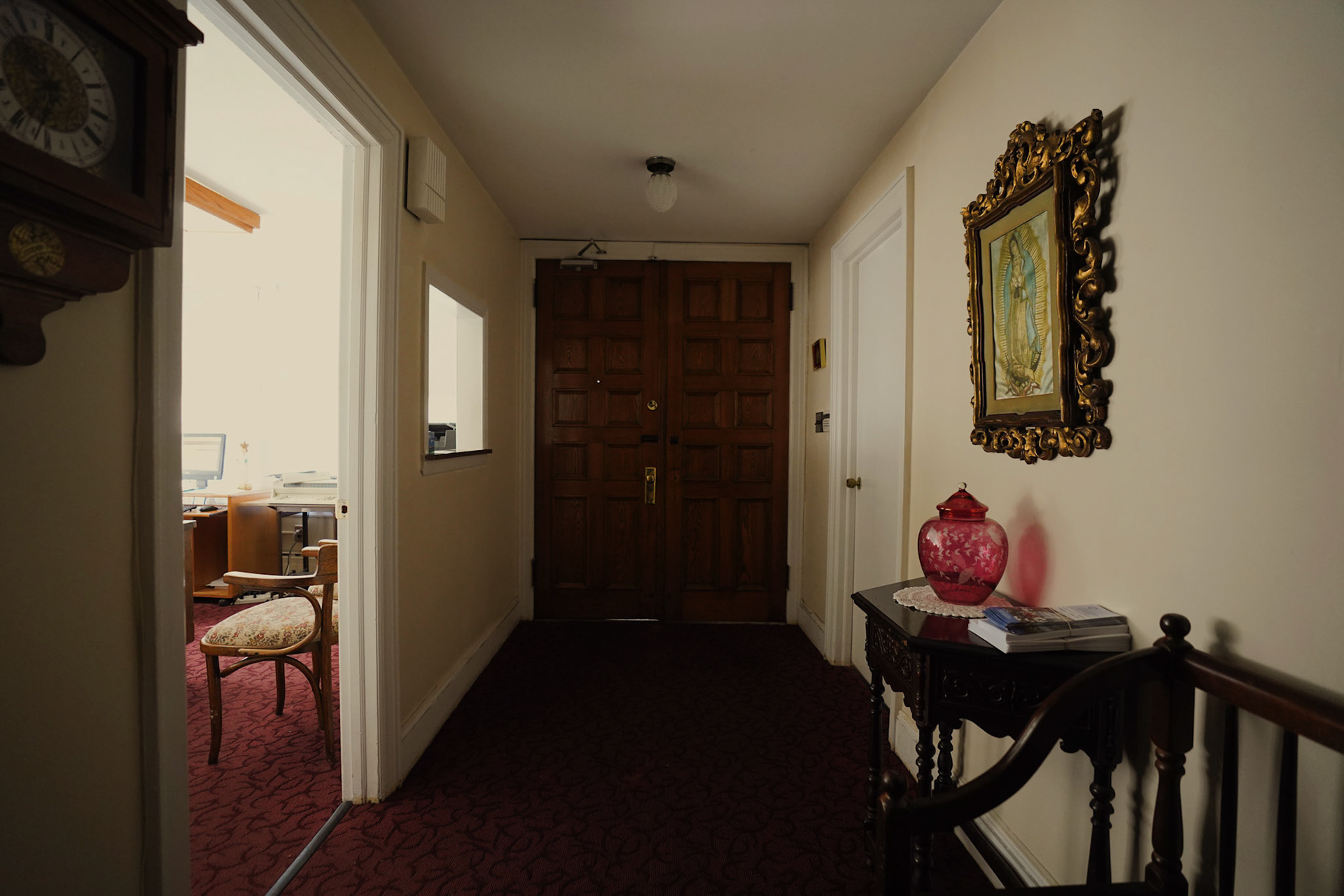 Processed with VSCO with dog2 preset