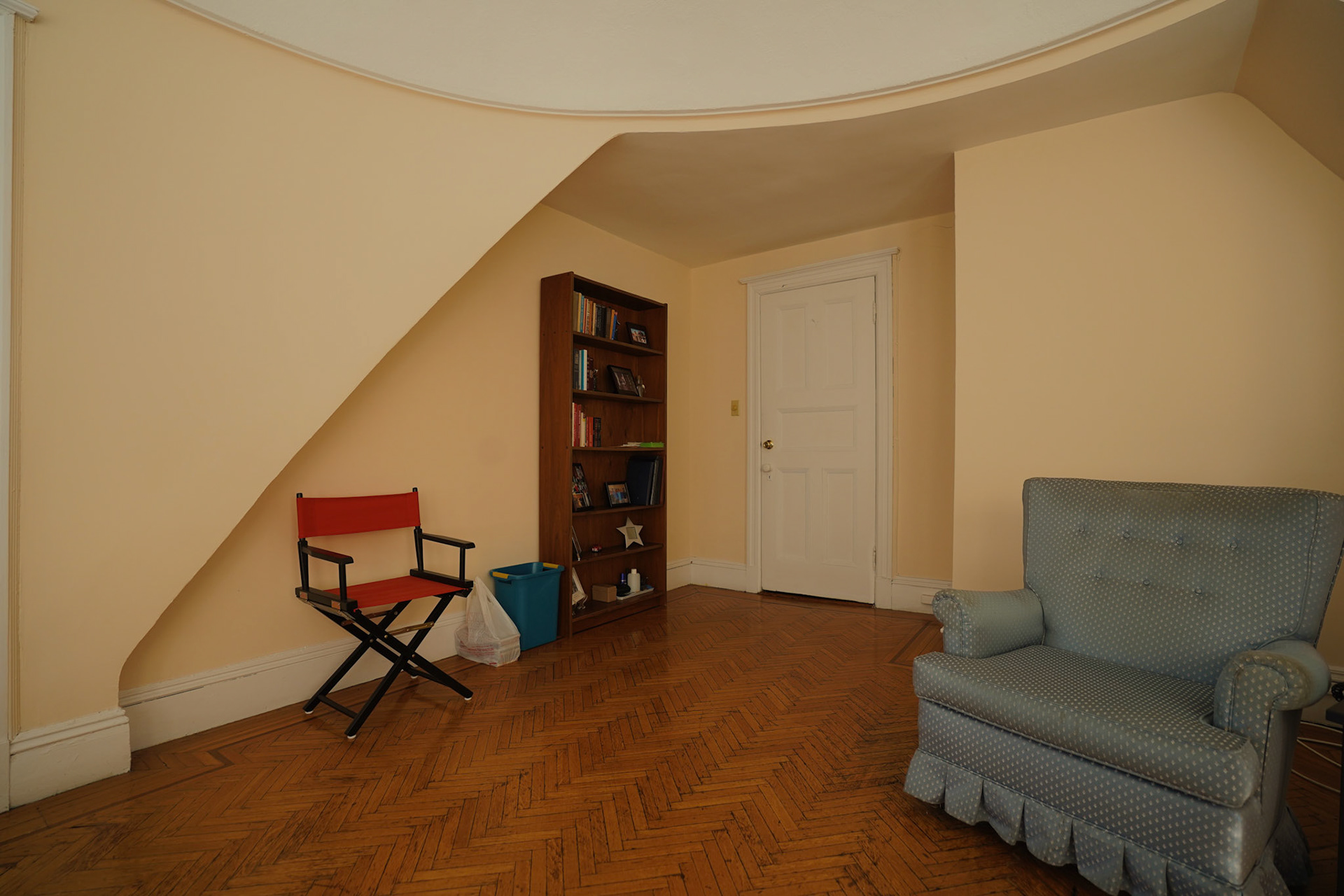 Processed with VSCO with dog2 preset