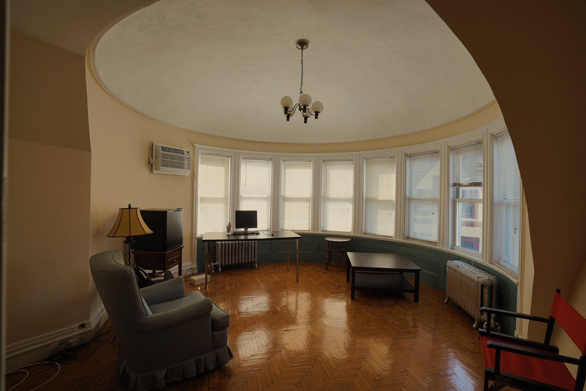 Processed with VSCO with dog2 preset