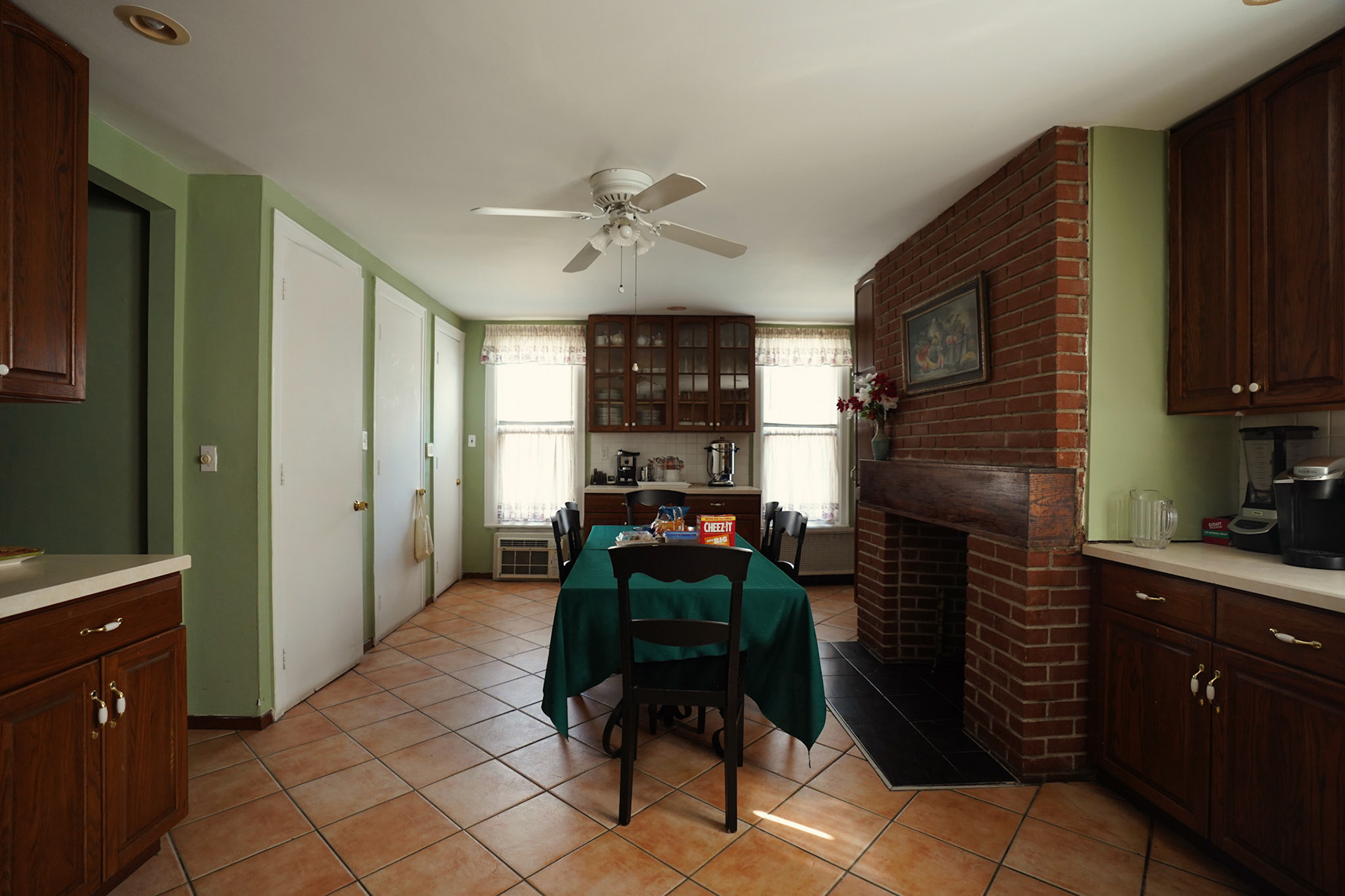 Processed with VSCO with dog2 preset