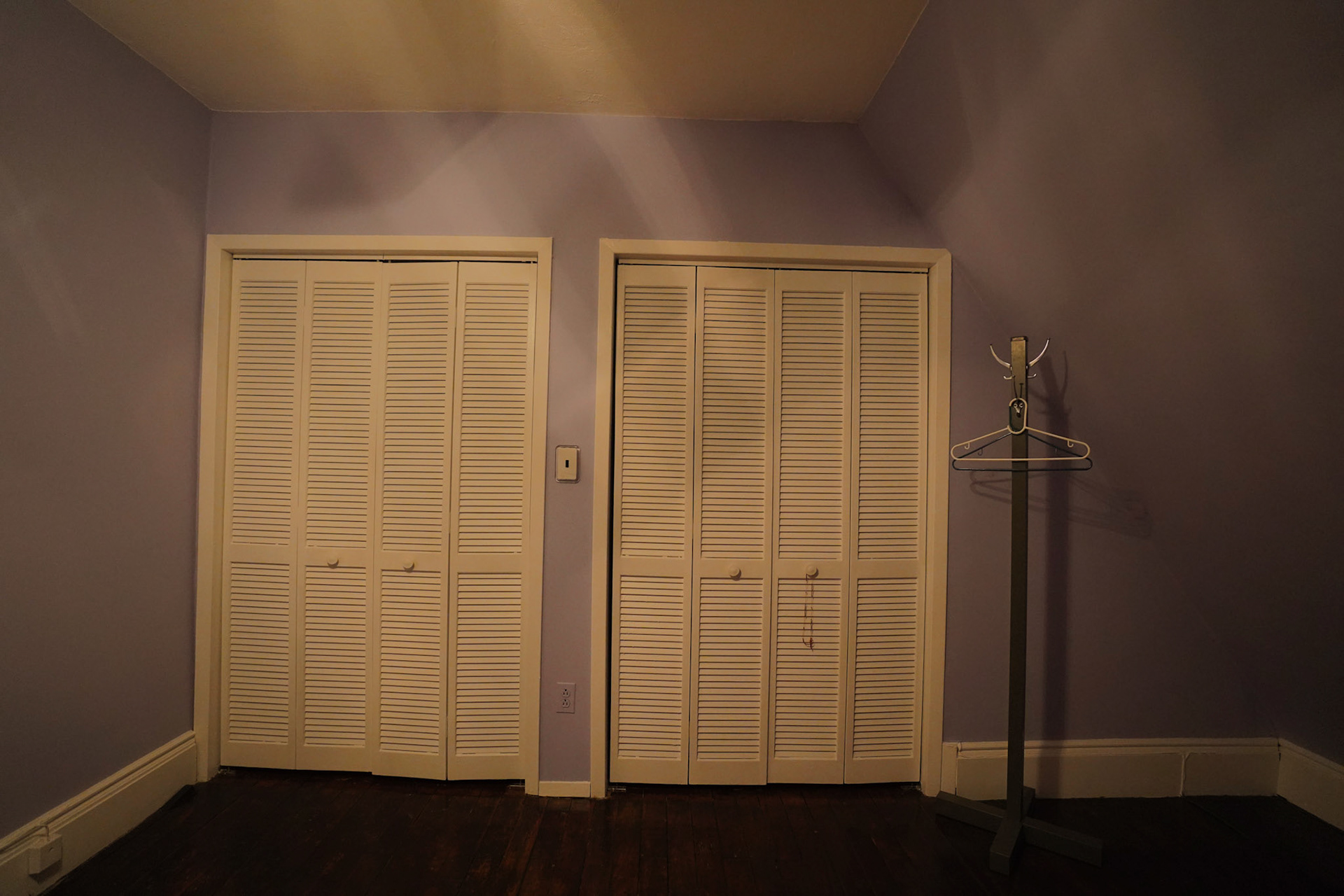 Processed with VSCO with dog2 preset