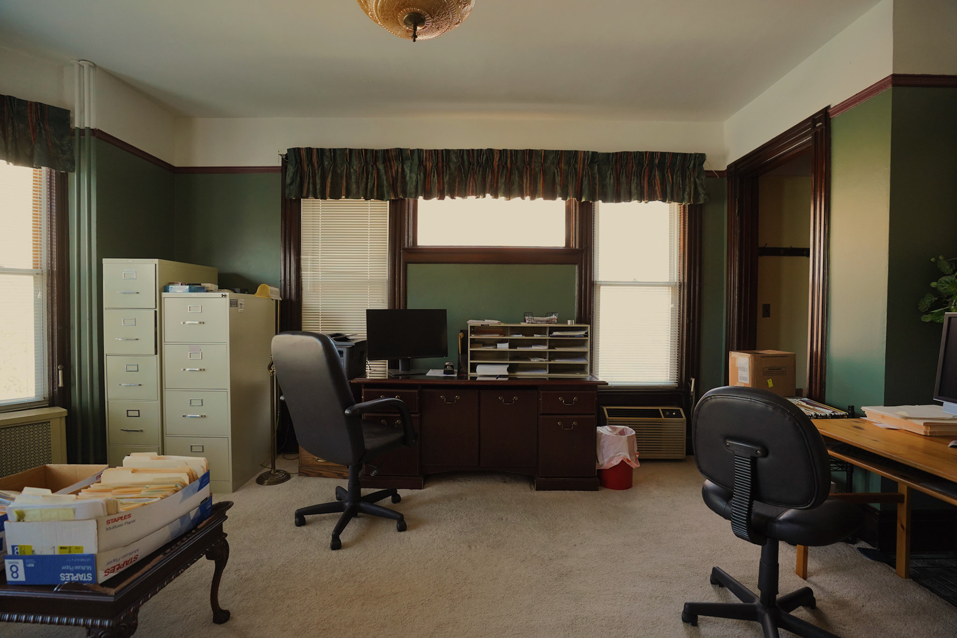 Processed with VSCO with dog2 preset