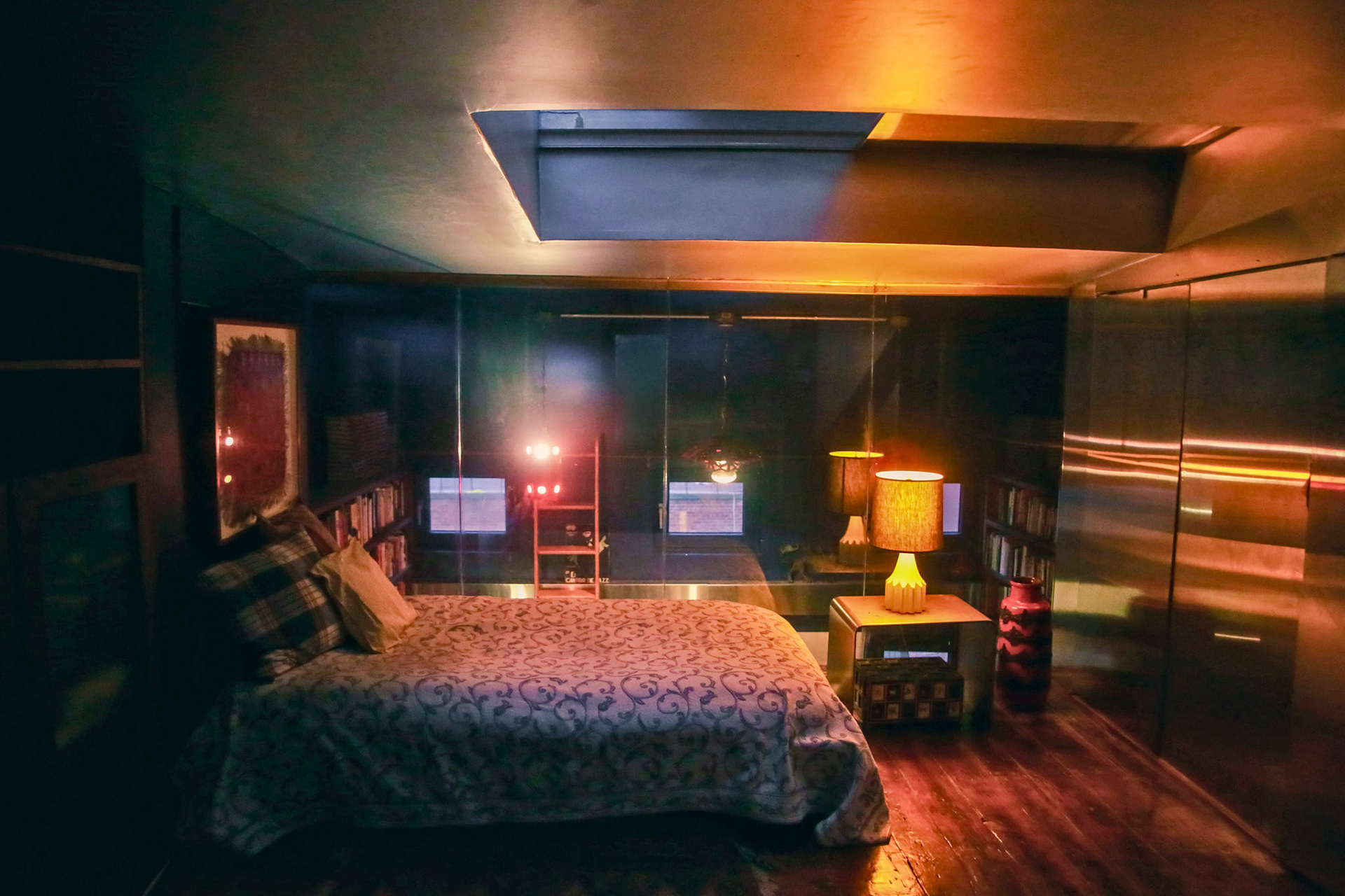 Untitled design - 1