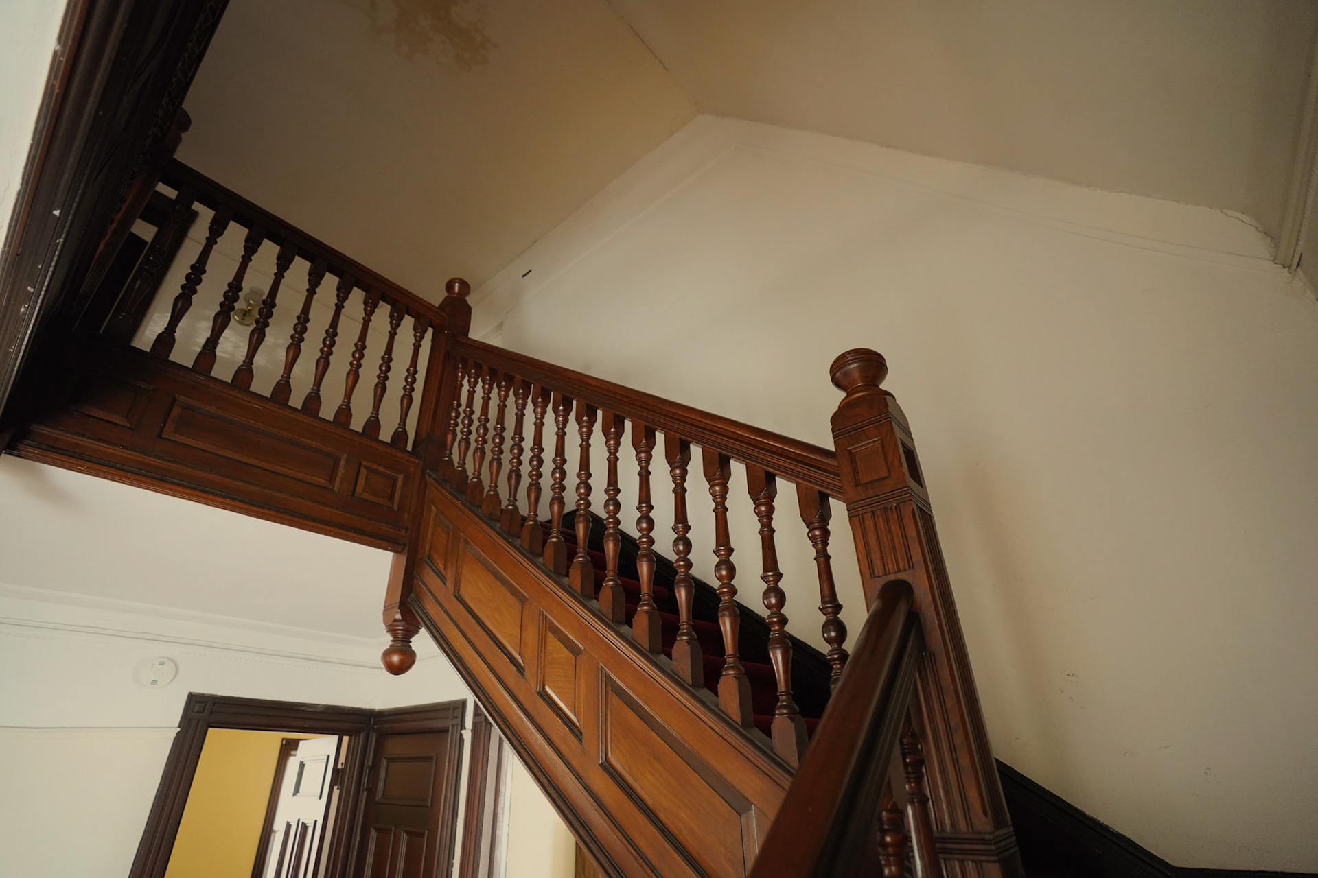 Processed with VSCO with dog2 preset