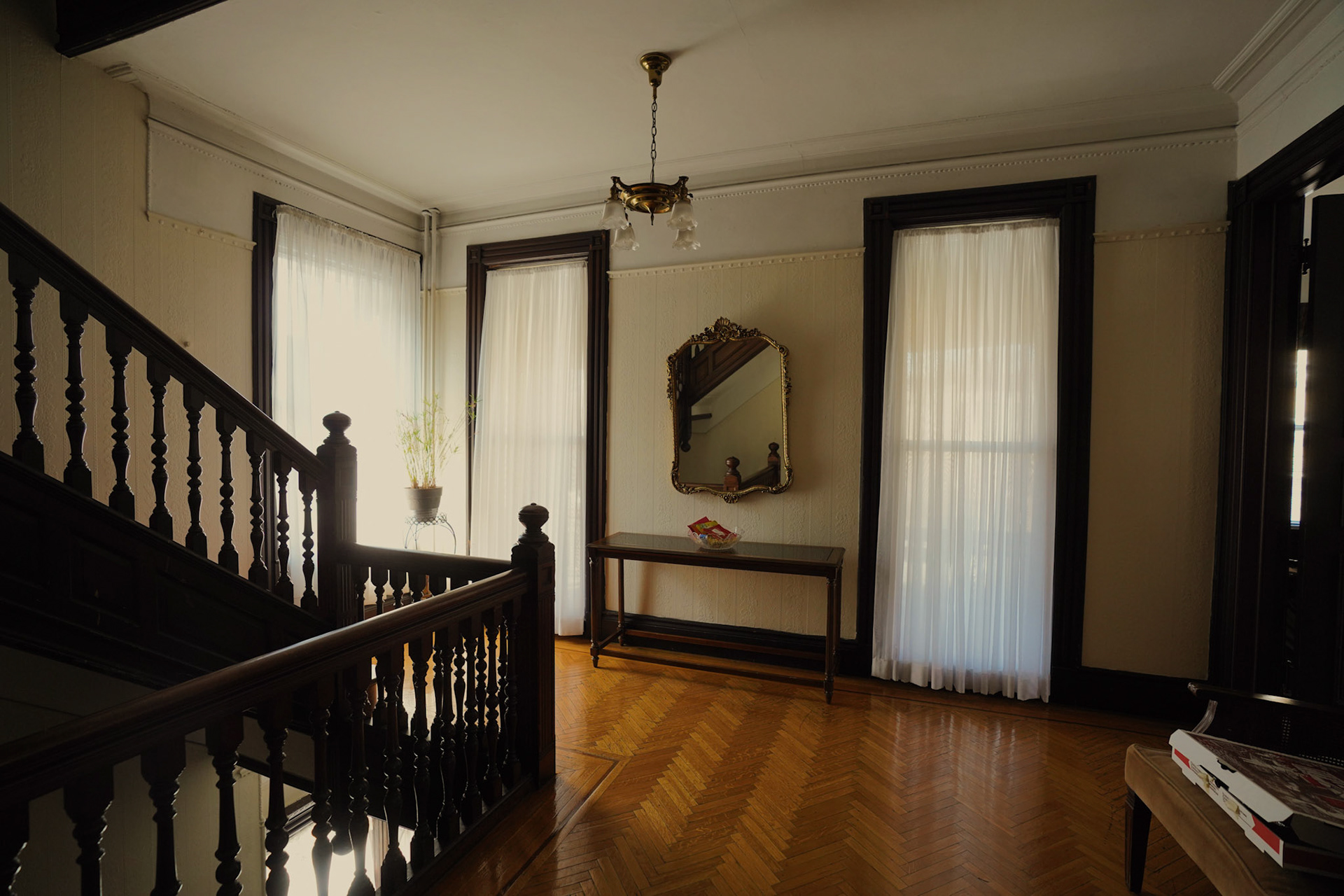 Processed with VSCO with dog2 preset