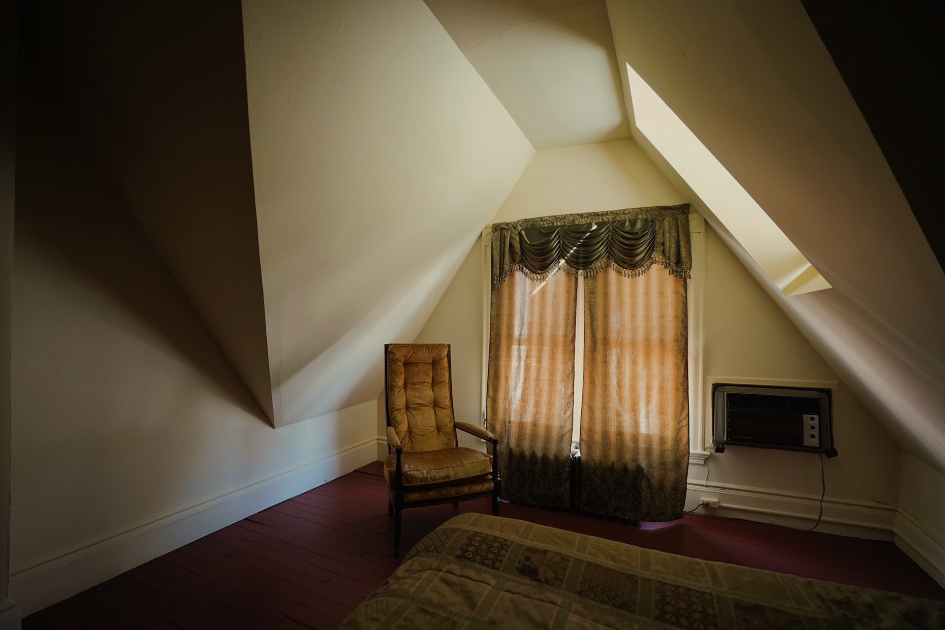 Processed with VSCO with dog2 preset