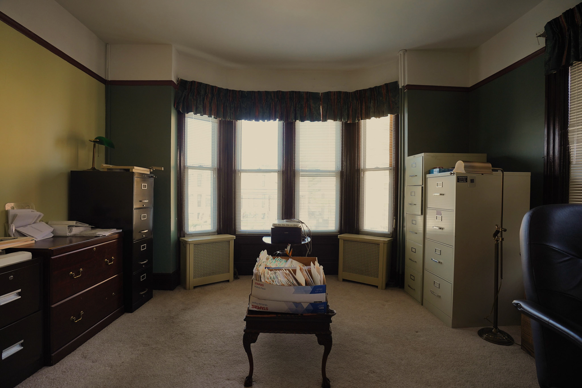 Processed with VSCO with dog2 preset