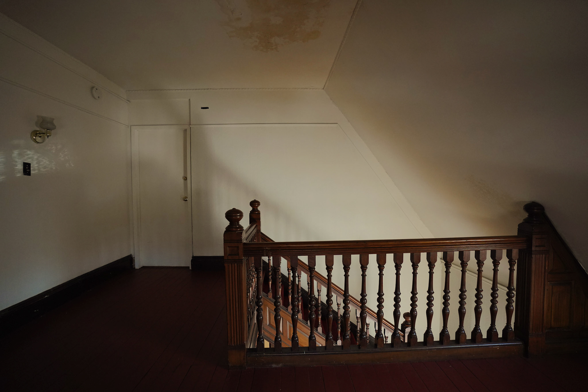 Processed with VSCO with dog2 preset