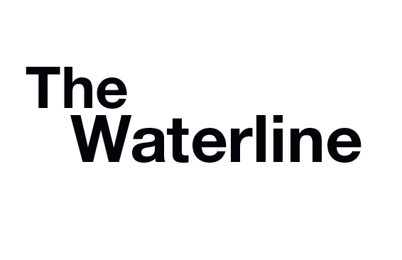 The Waterline