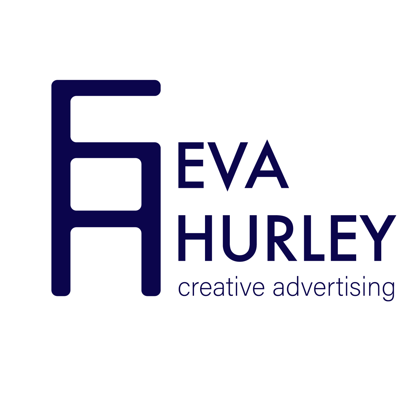 Eva Hurley