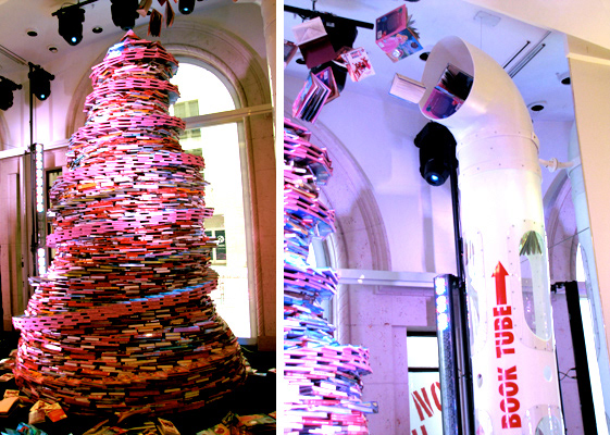 OVER 60,000 BOOKS!