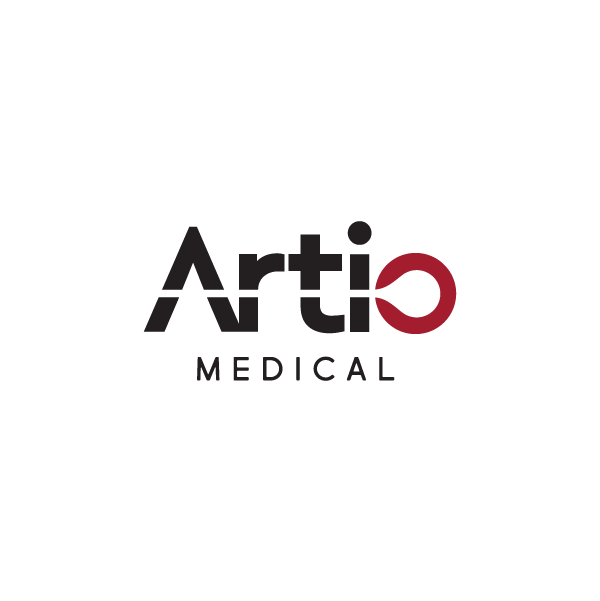 A maker of balloon catheters.