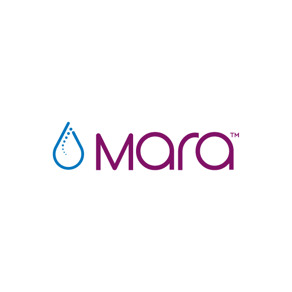 Water vapor ablation system.