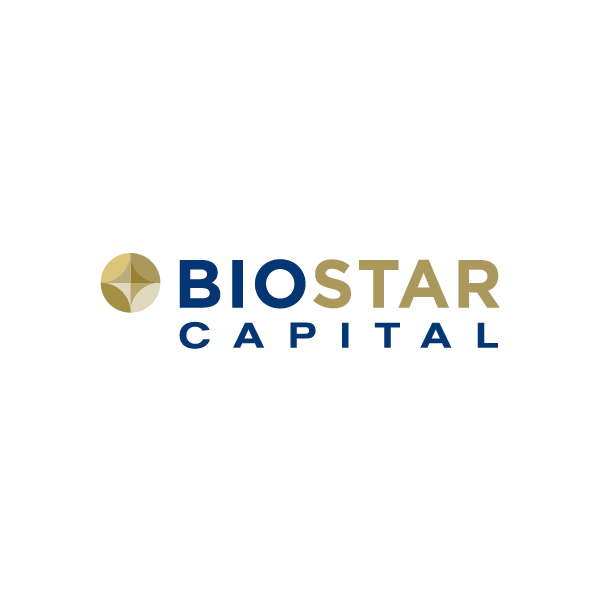 Venture capital firm.