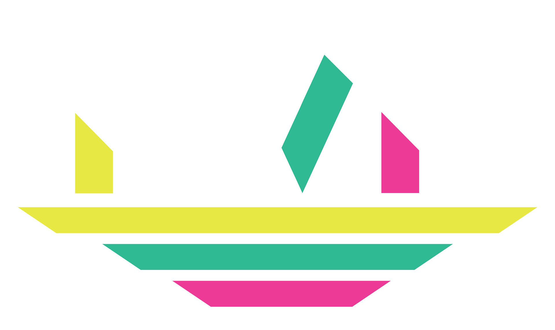 Team Watson Racing - Logo (2022)