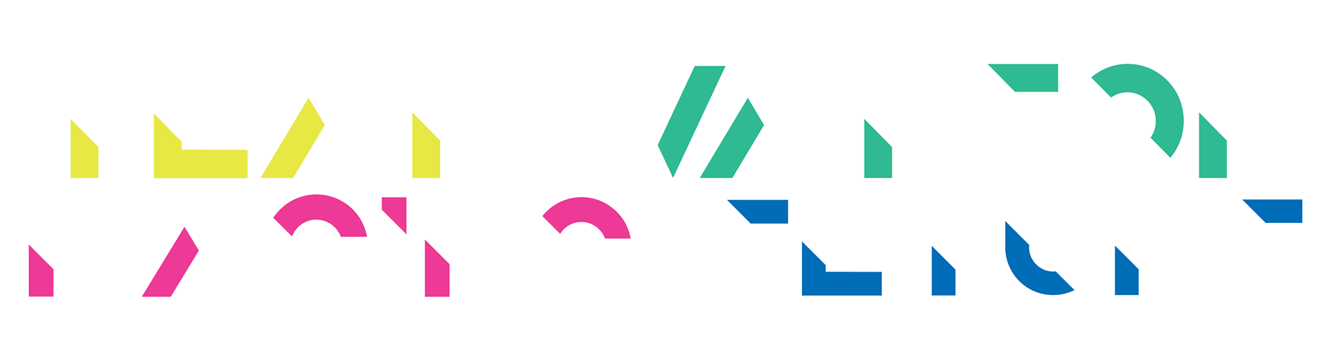 Team Watson Racing Setups - Wordmark (2022)