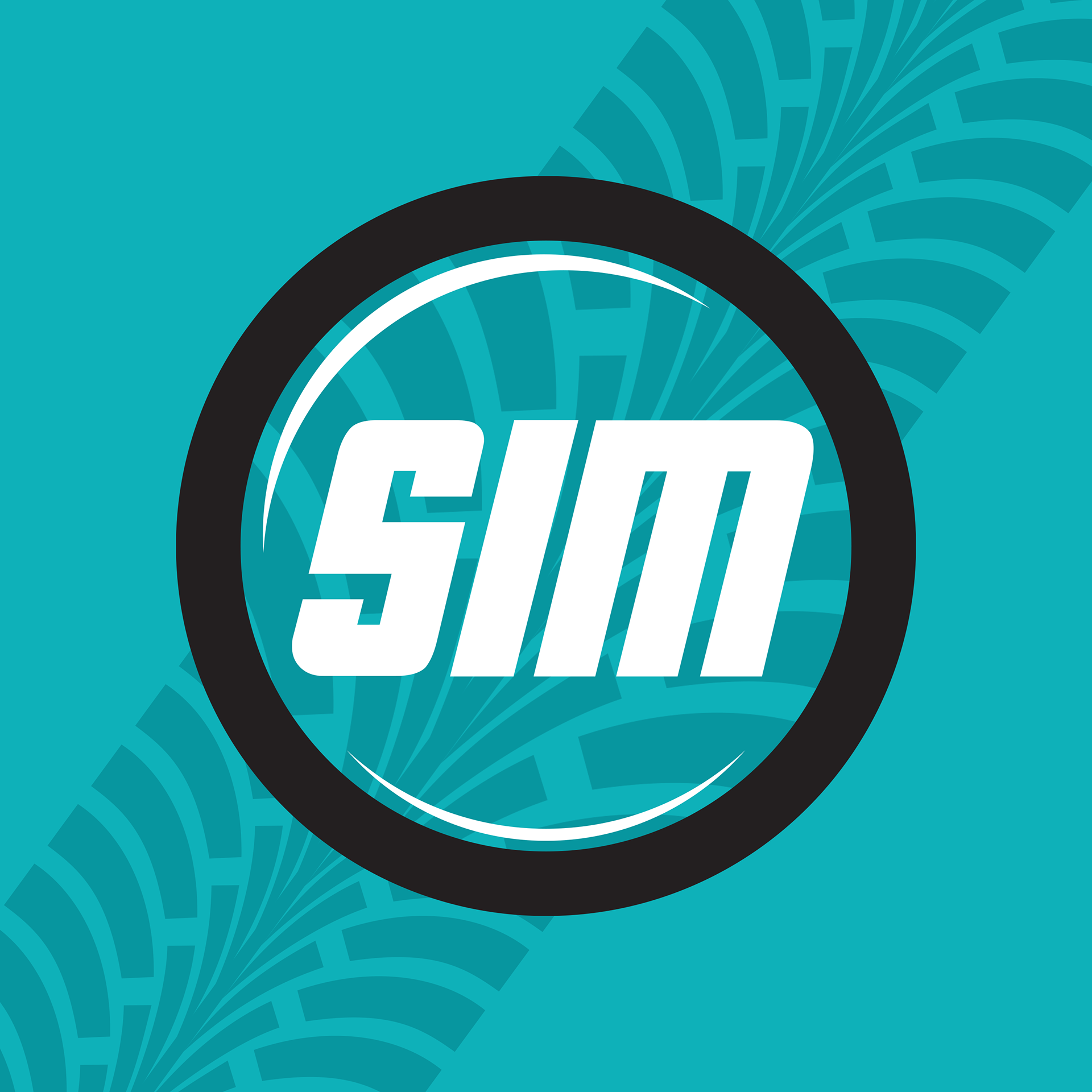 SimSearch.com Logo (2022)