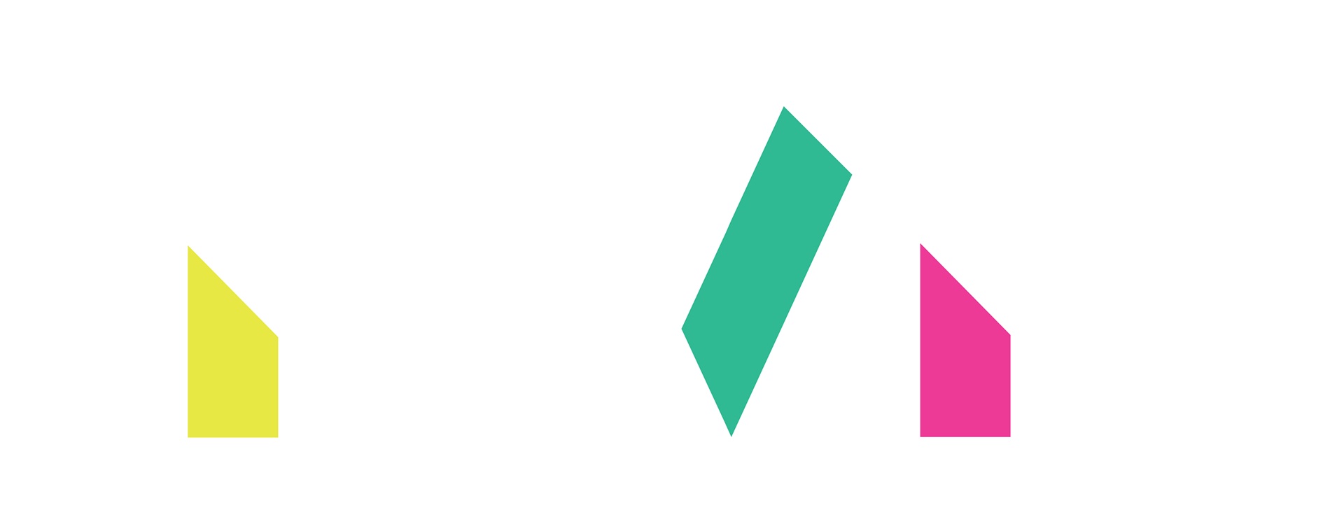 Team Watson Racing - Wordmark (2022)