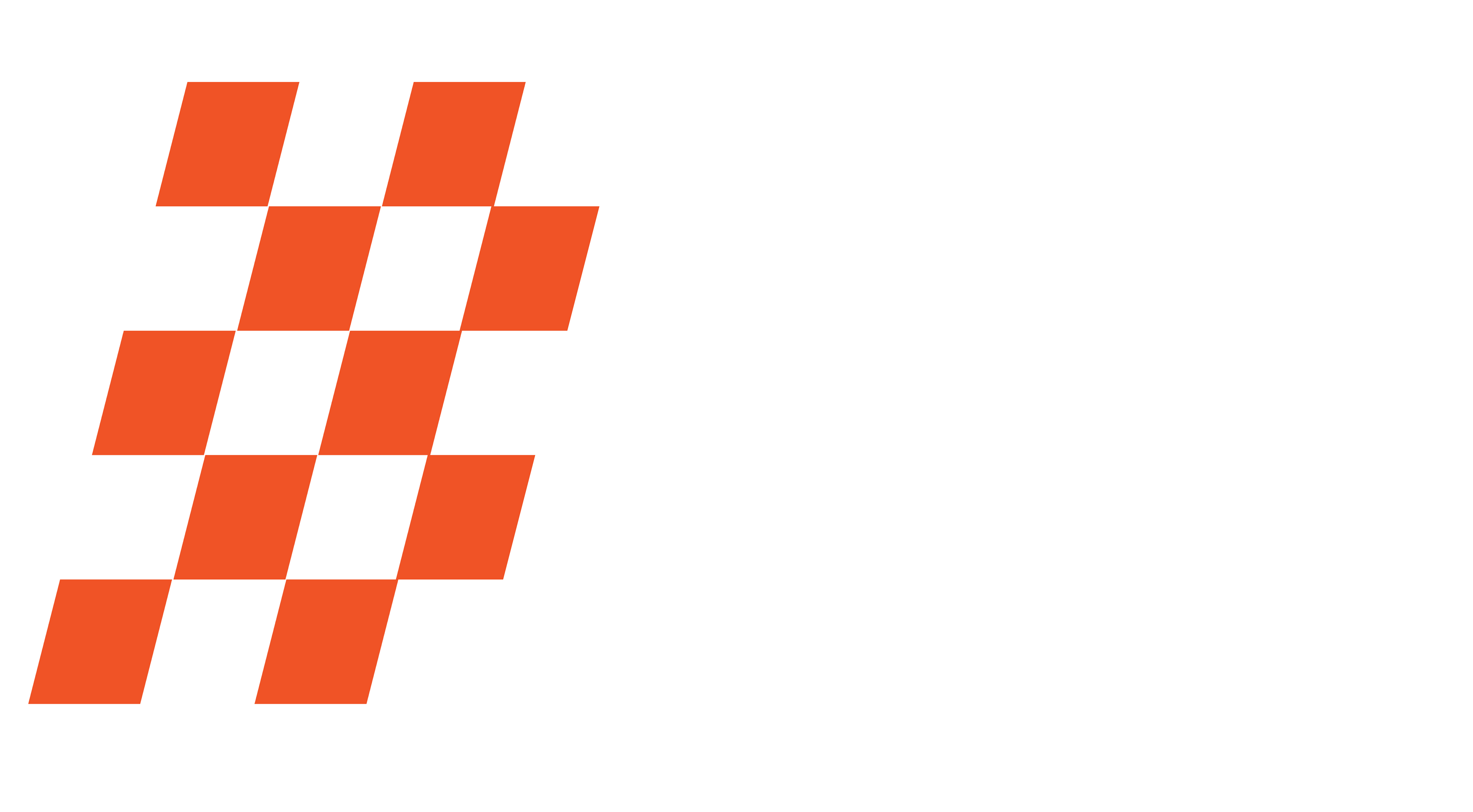 ROCTV (2022)