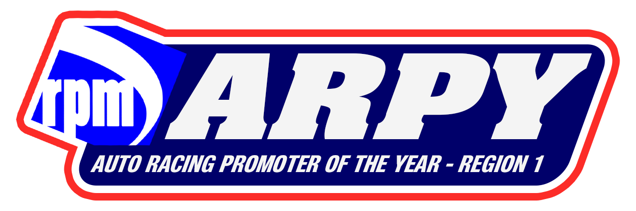 ARPY Region Logos (2021)