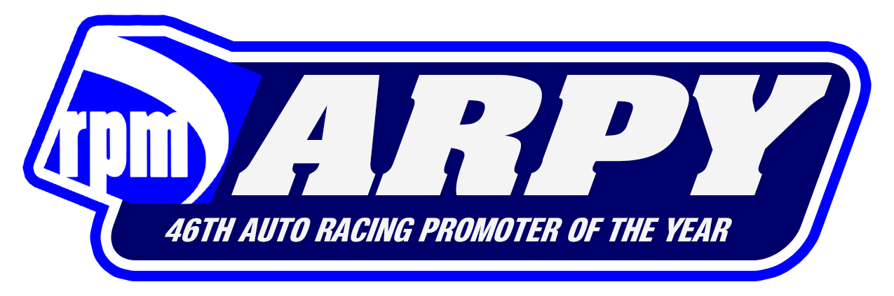 ARPY Logo (2021)
