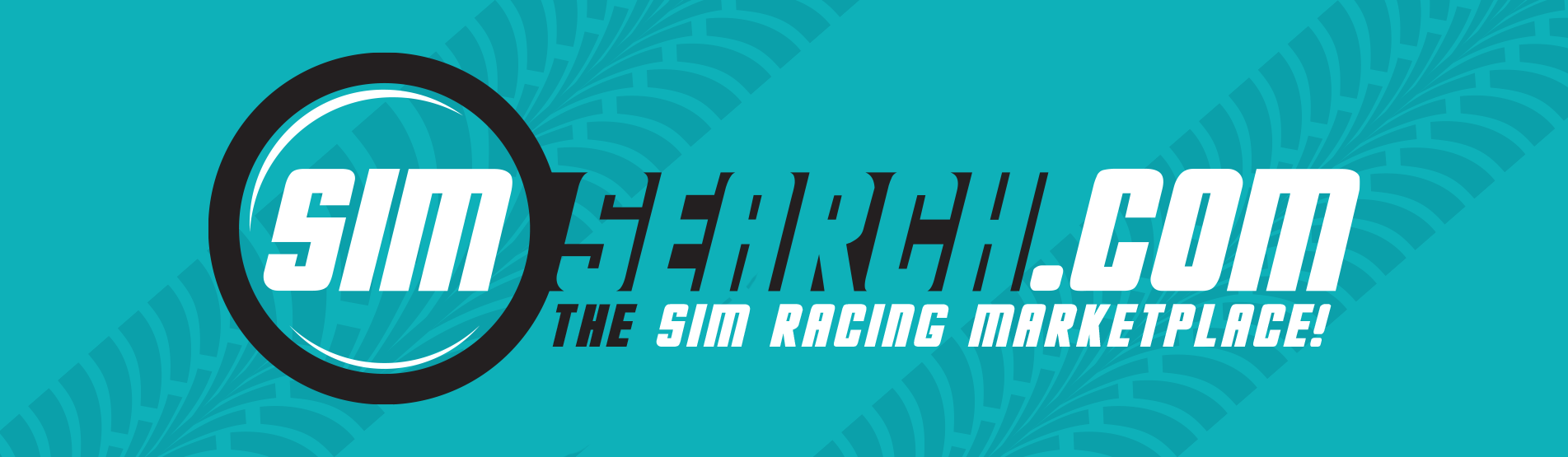 SimSearch.com Full Logo (2022)