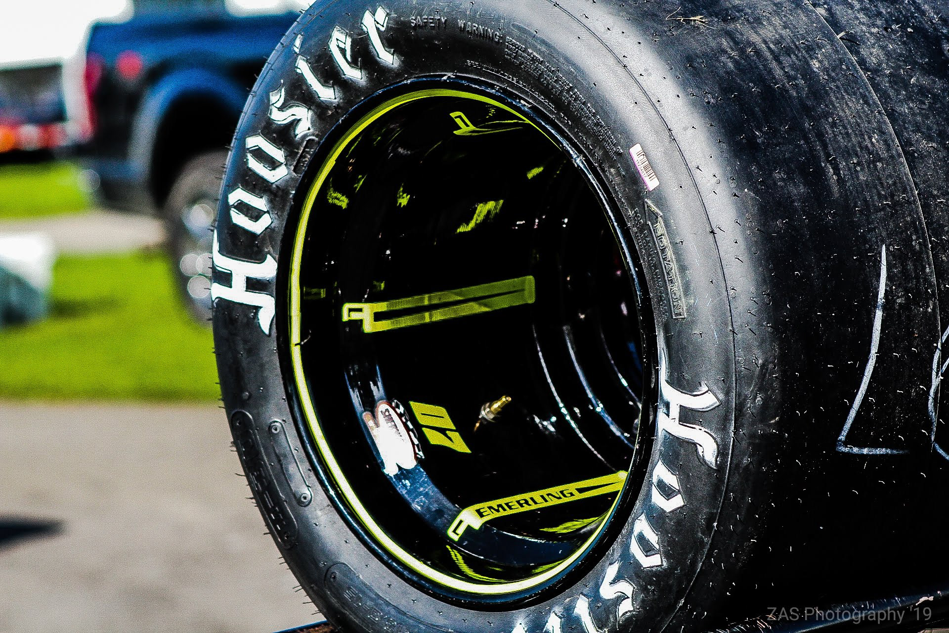 07 (2021)