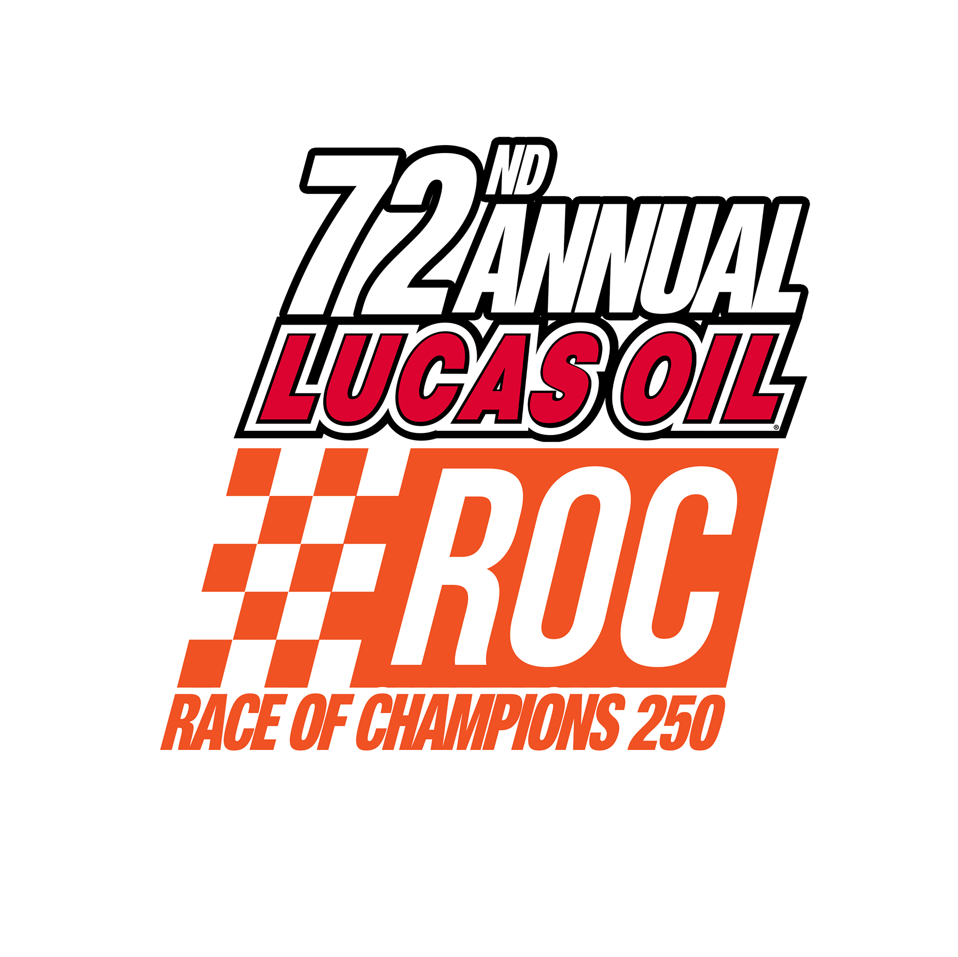 72nd Annual Lucas Oil ROC 250 (2022)