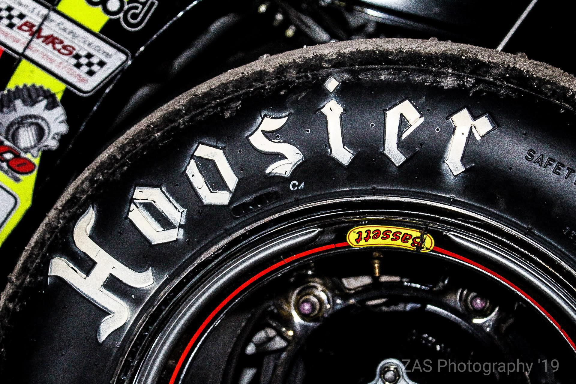 Indiana (2018)