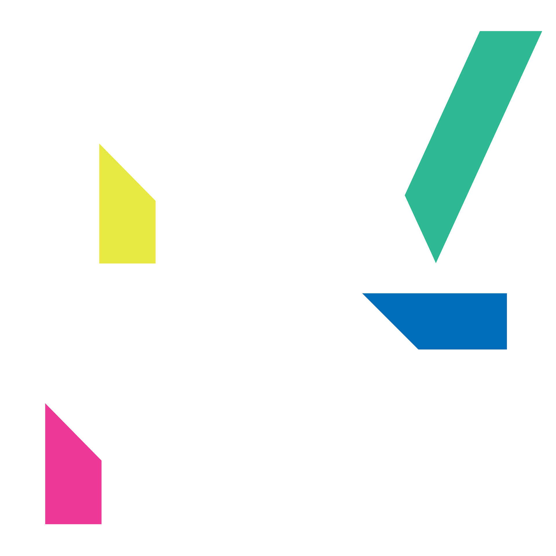 Team Watson Racing Setups - Logo (2022)