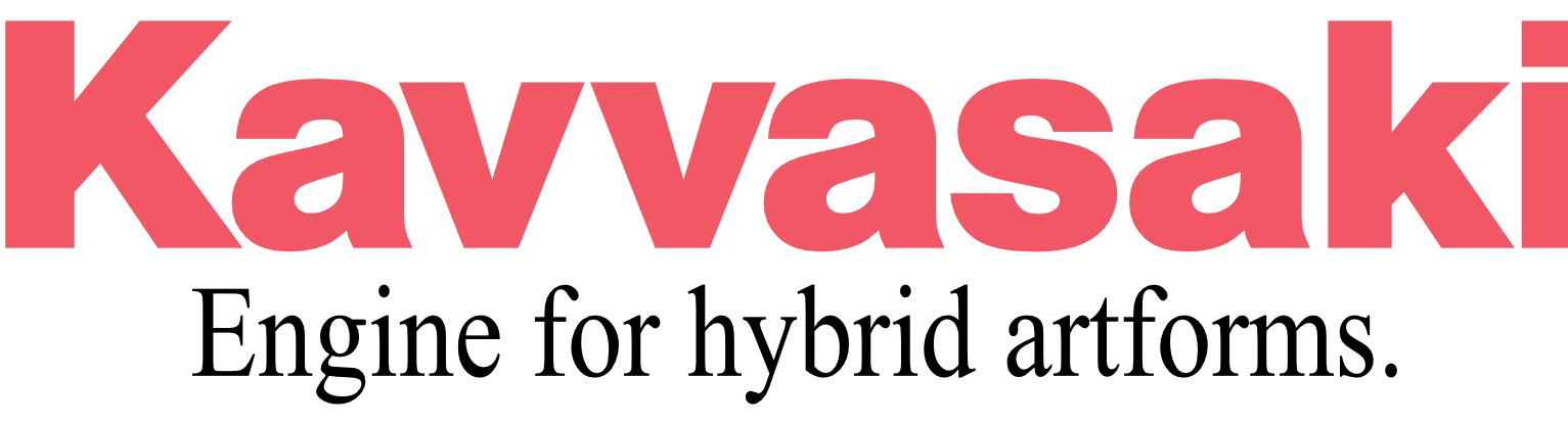 kavvasaki 
