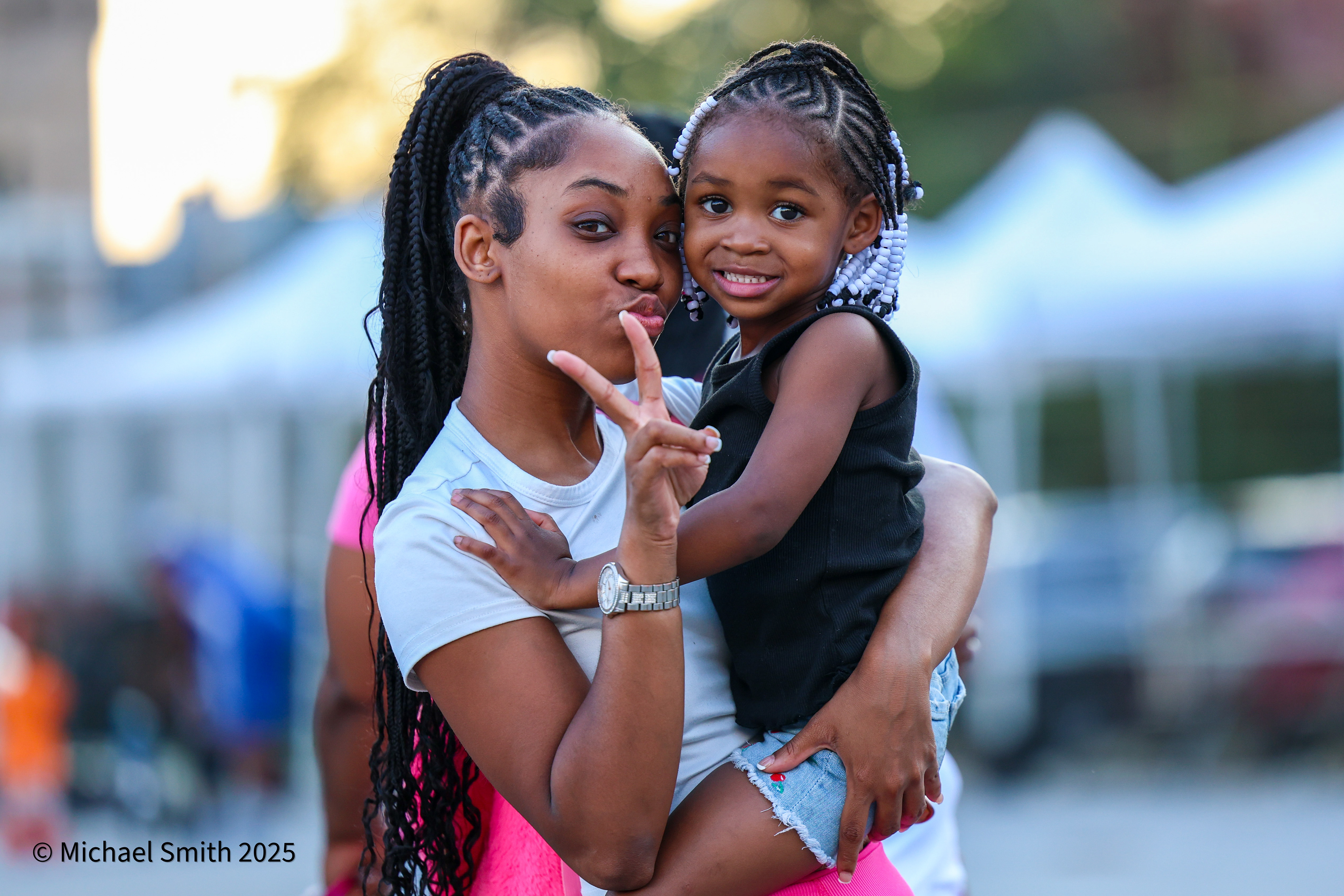 National Nightout