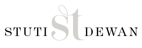 Stuti Dewan
