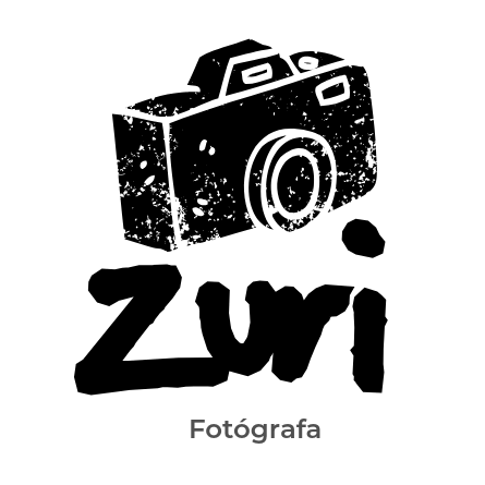 Blanca Zuri