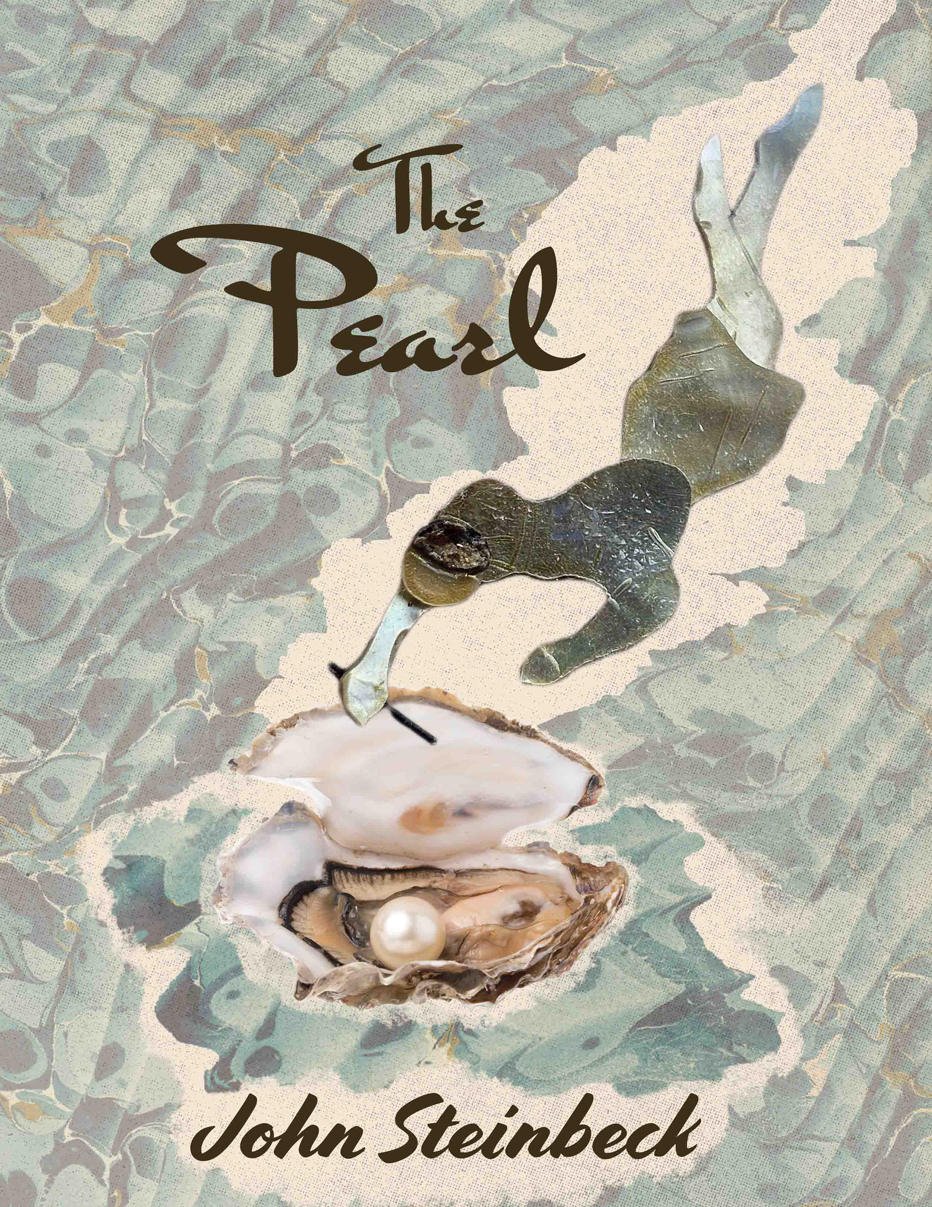Book Layout and Design