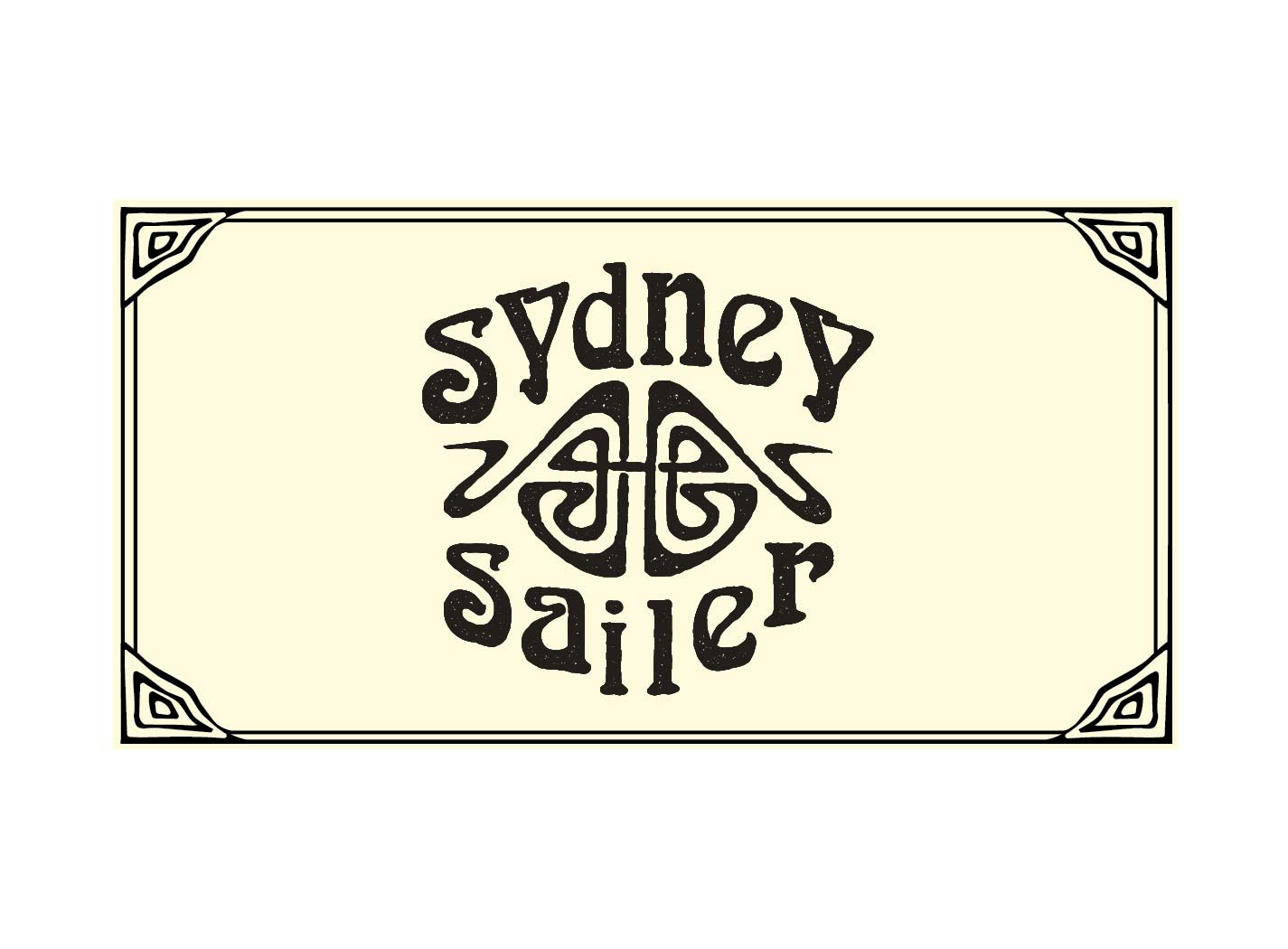 Business Card Design