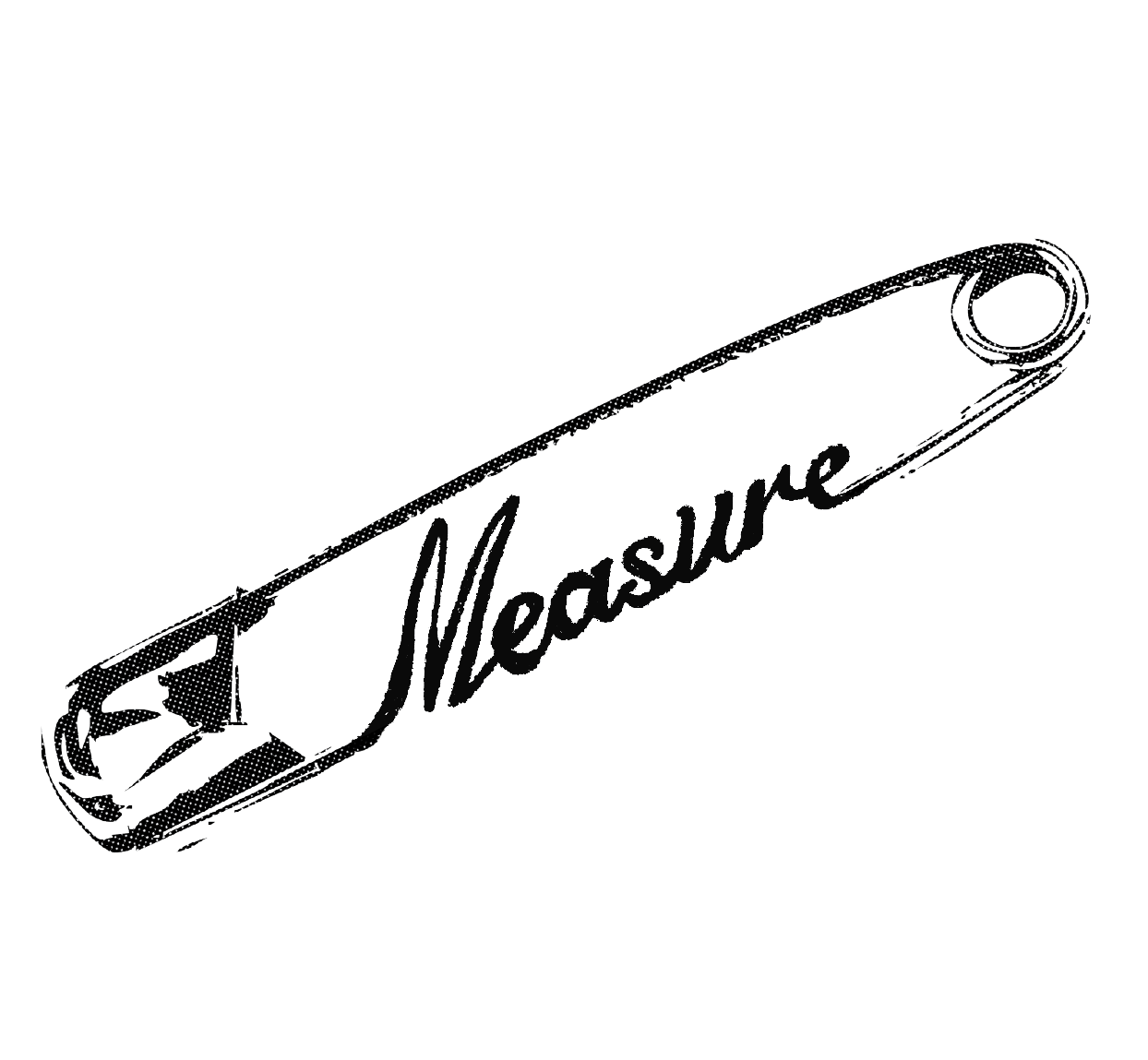 Hand-lettered graphic