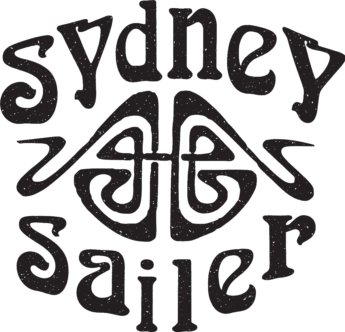 Sydney Sailer