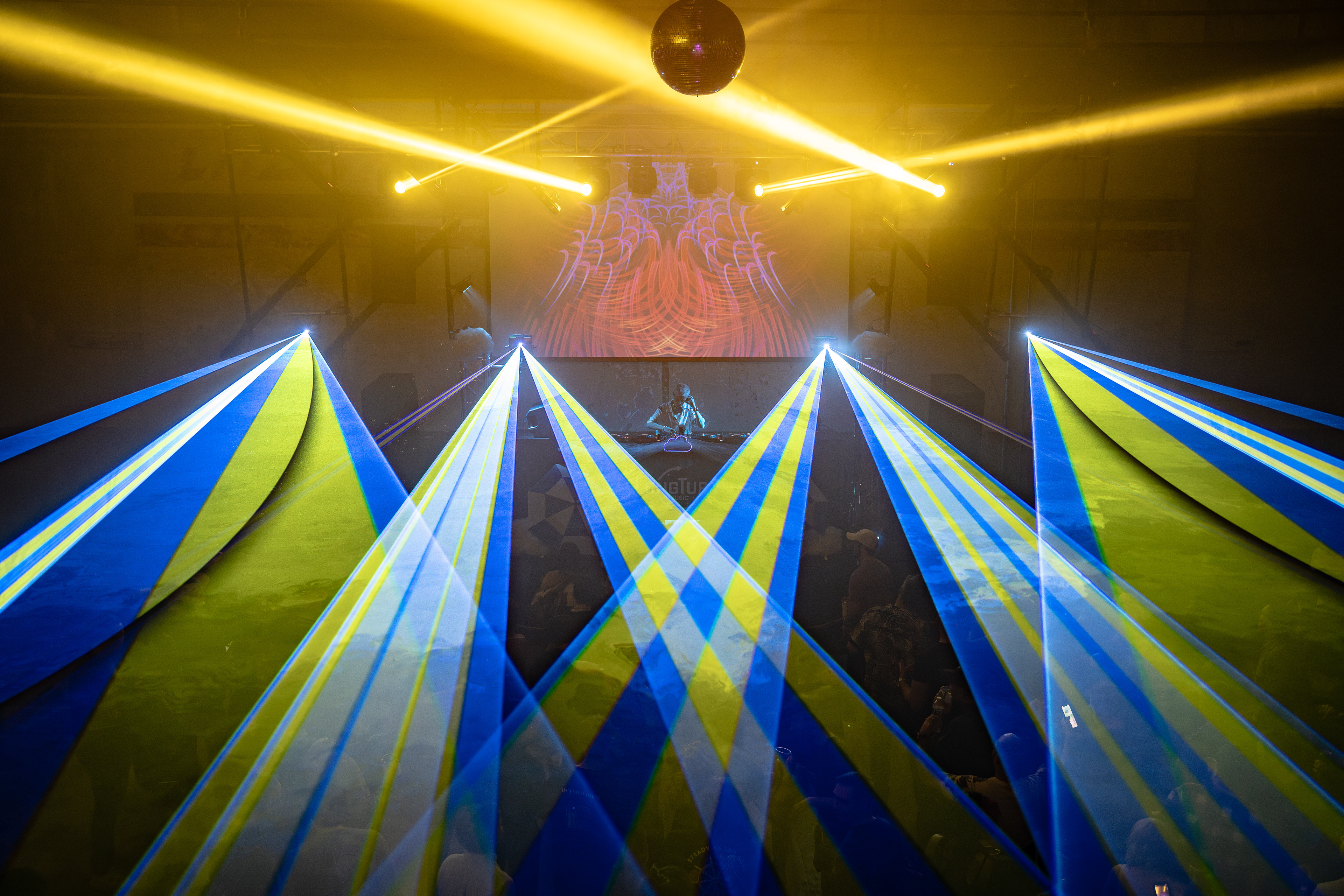 The Gymnasium Pittsburgh