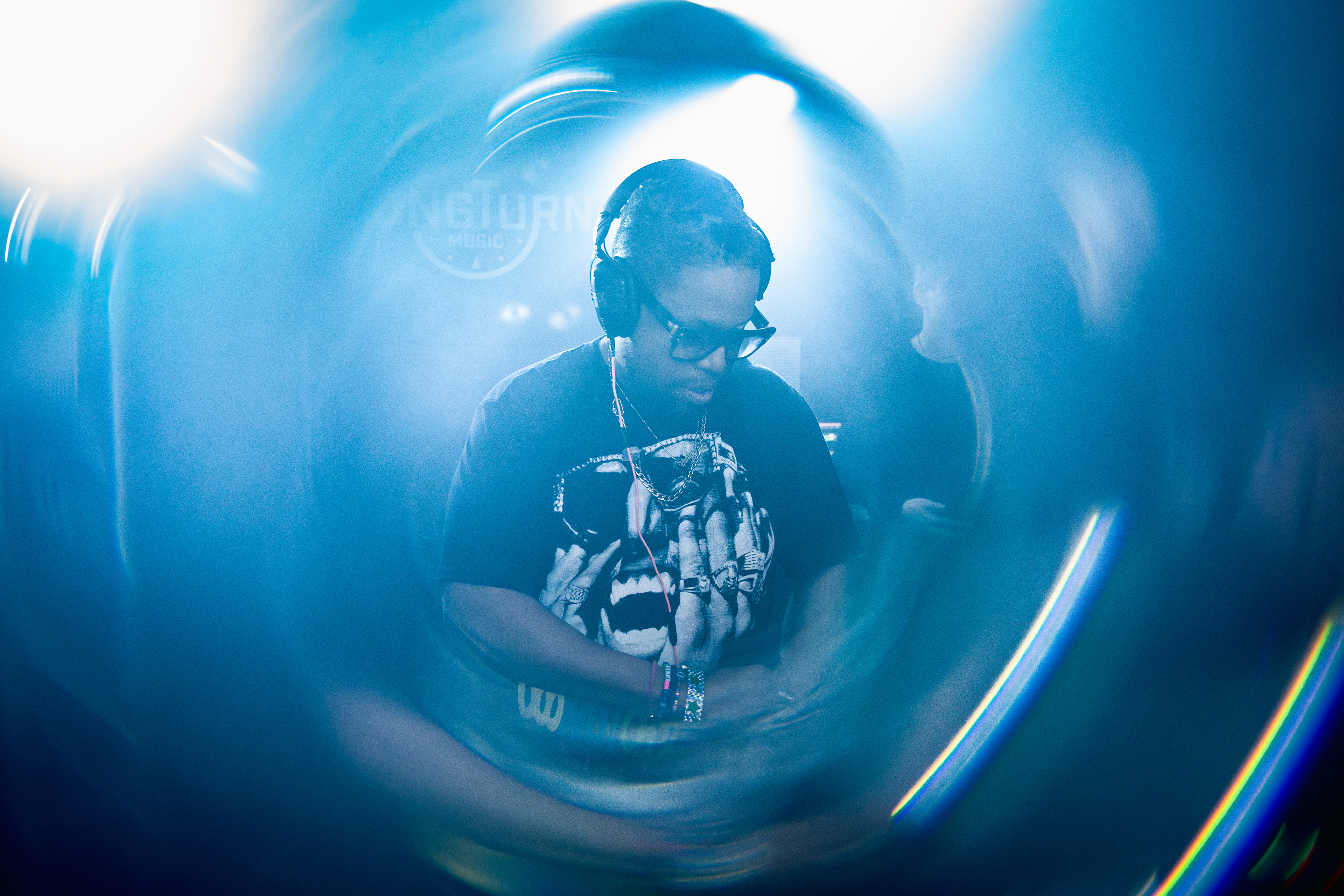 Felix da Housecat