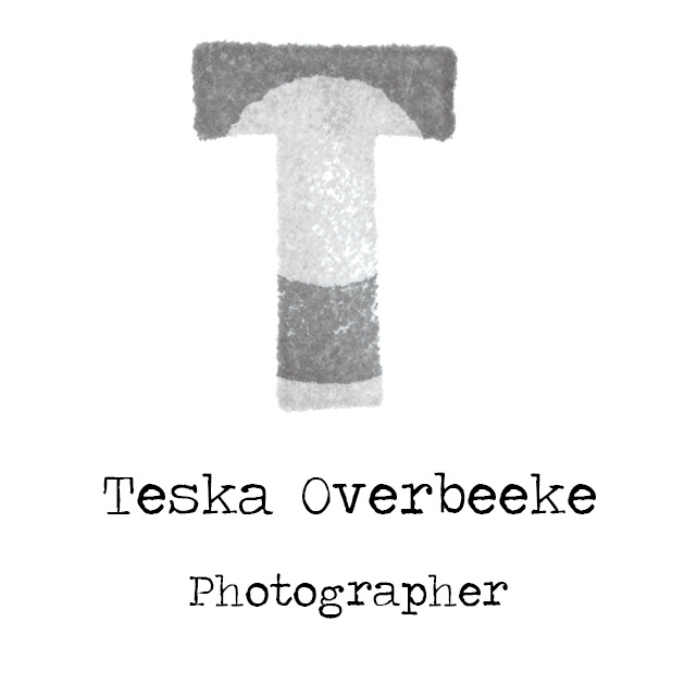Teska Overbeeke