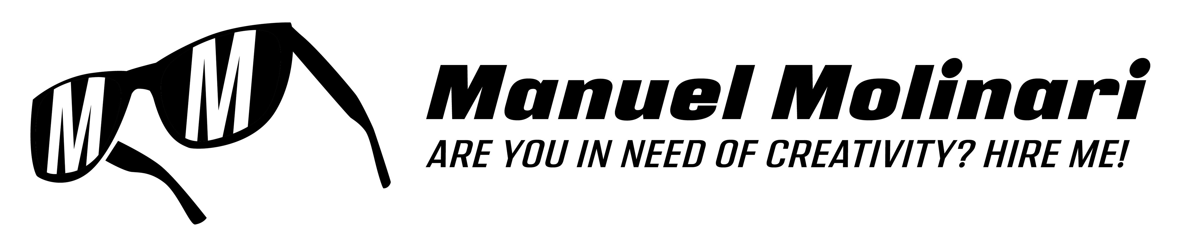 Manuel Molinari