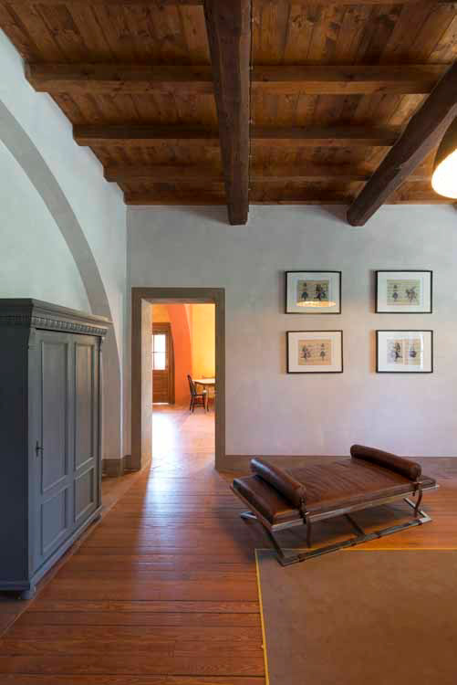 Cascina Erbatici