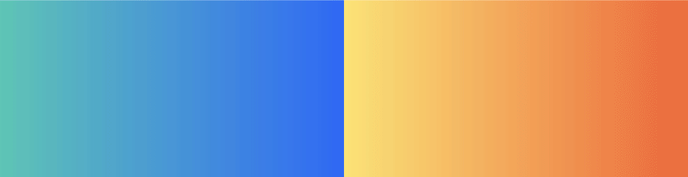 an animated banner ad that reads join us in the fight to stop the extinction of the lord howe island stick insect