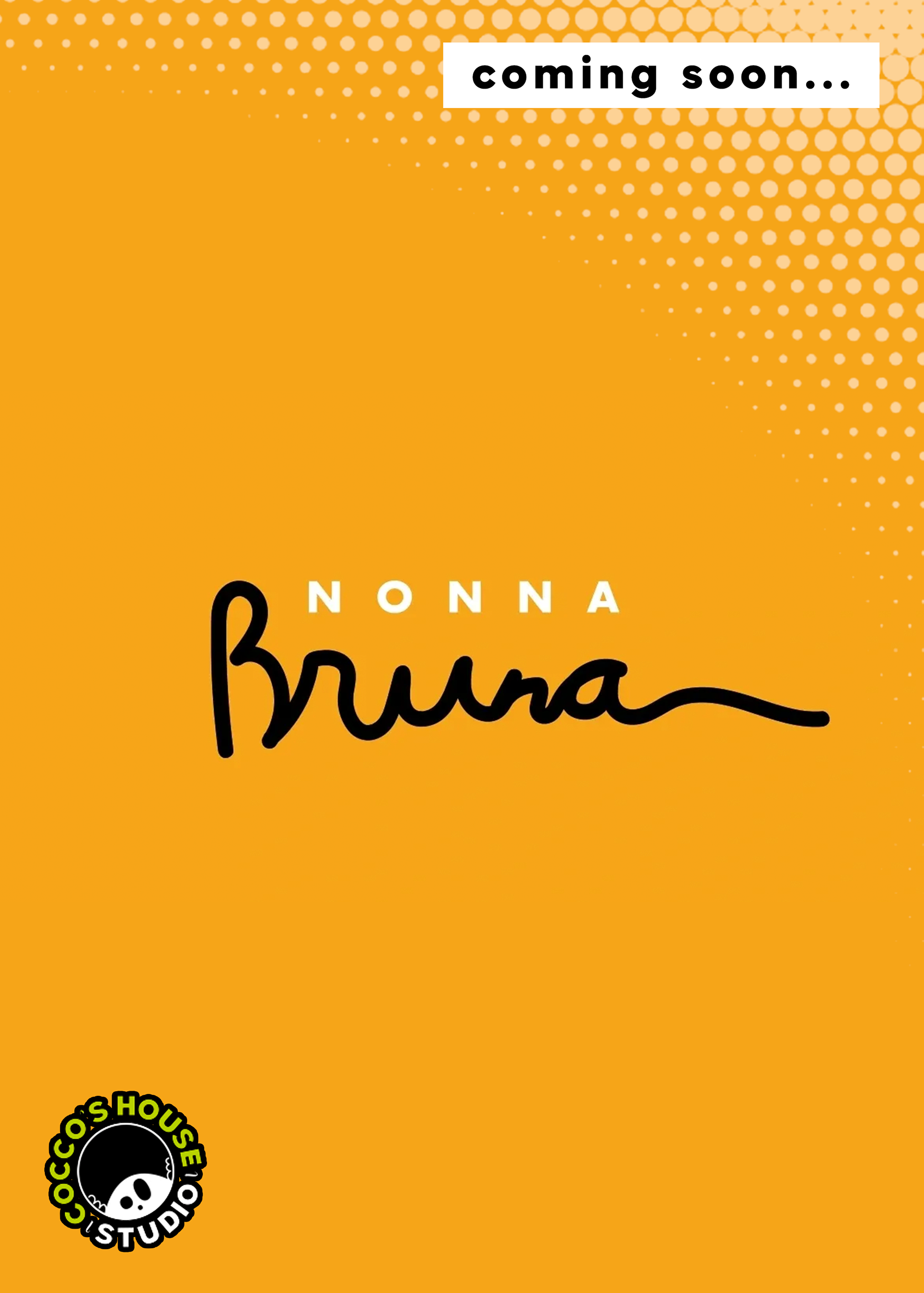 "Nonna Bruna" (????)