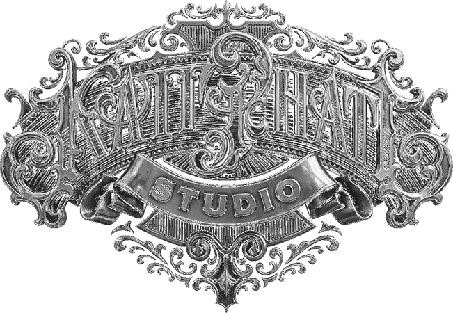 Katt Phatt Studio