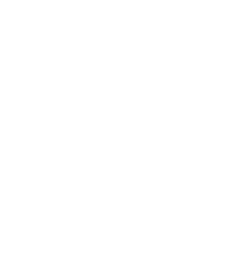 Jonathan Ling