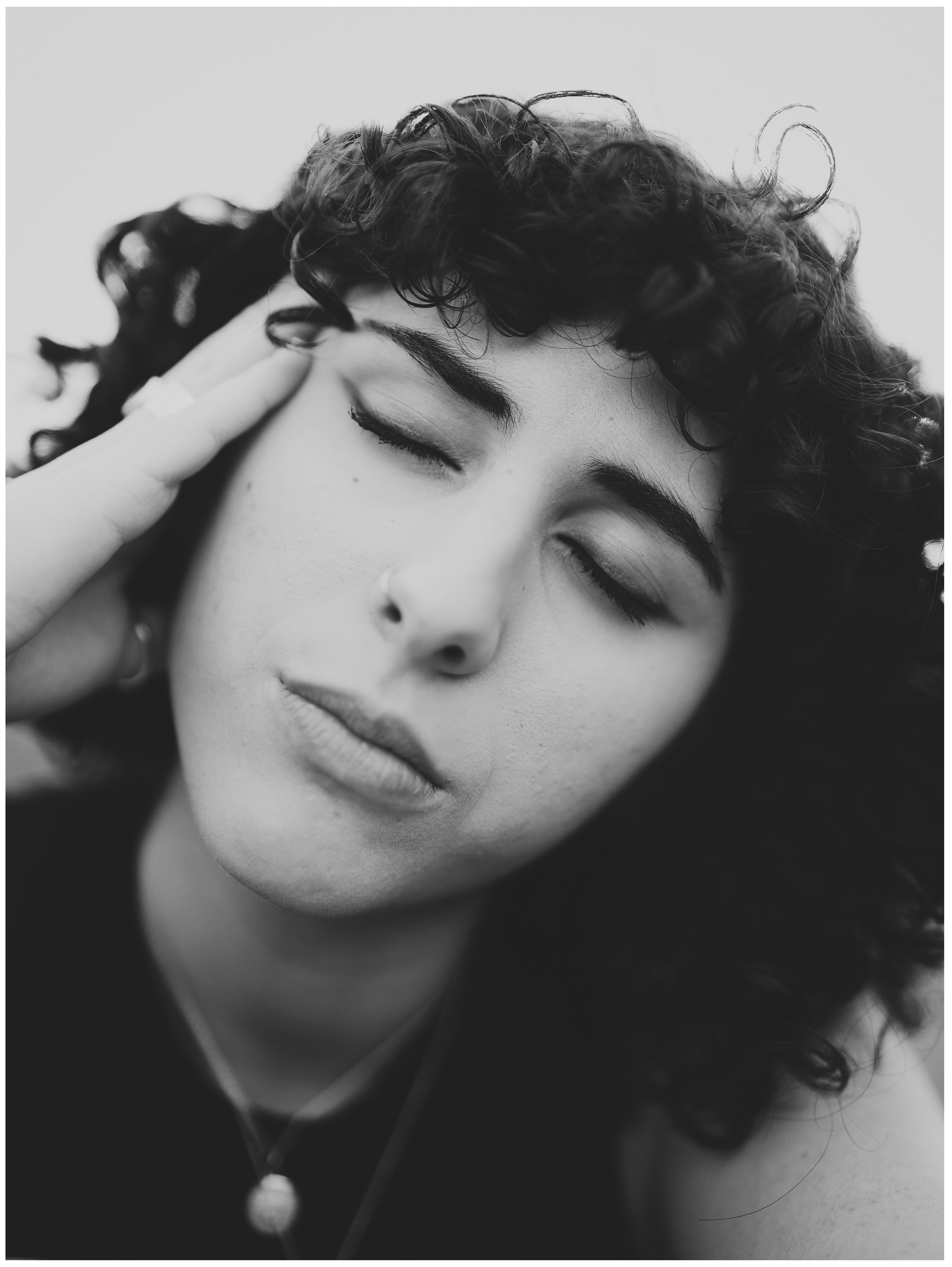 Nat