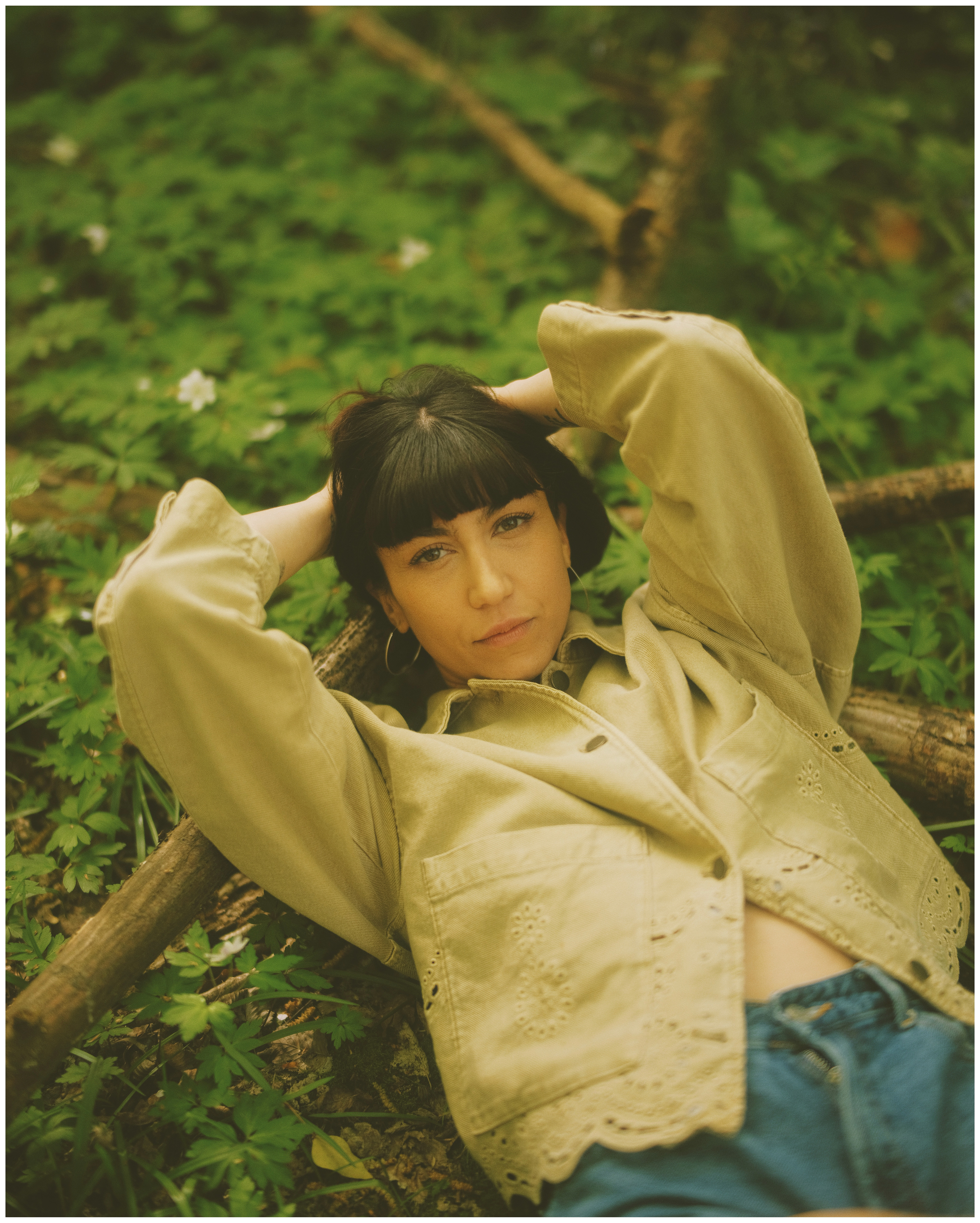 Alessia