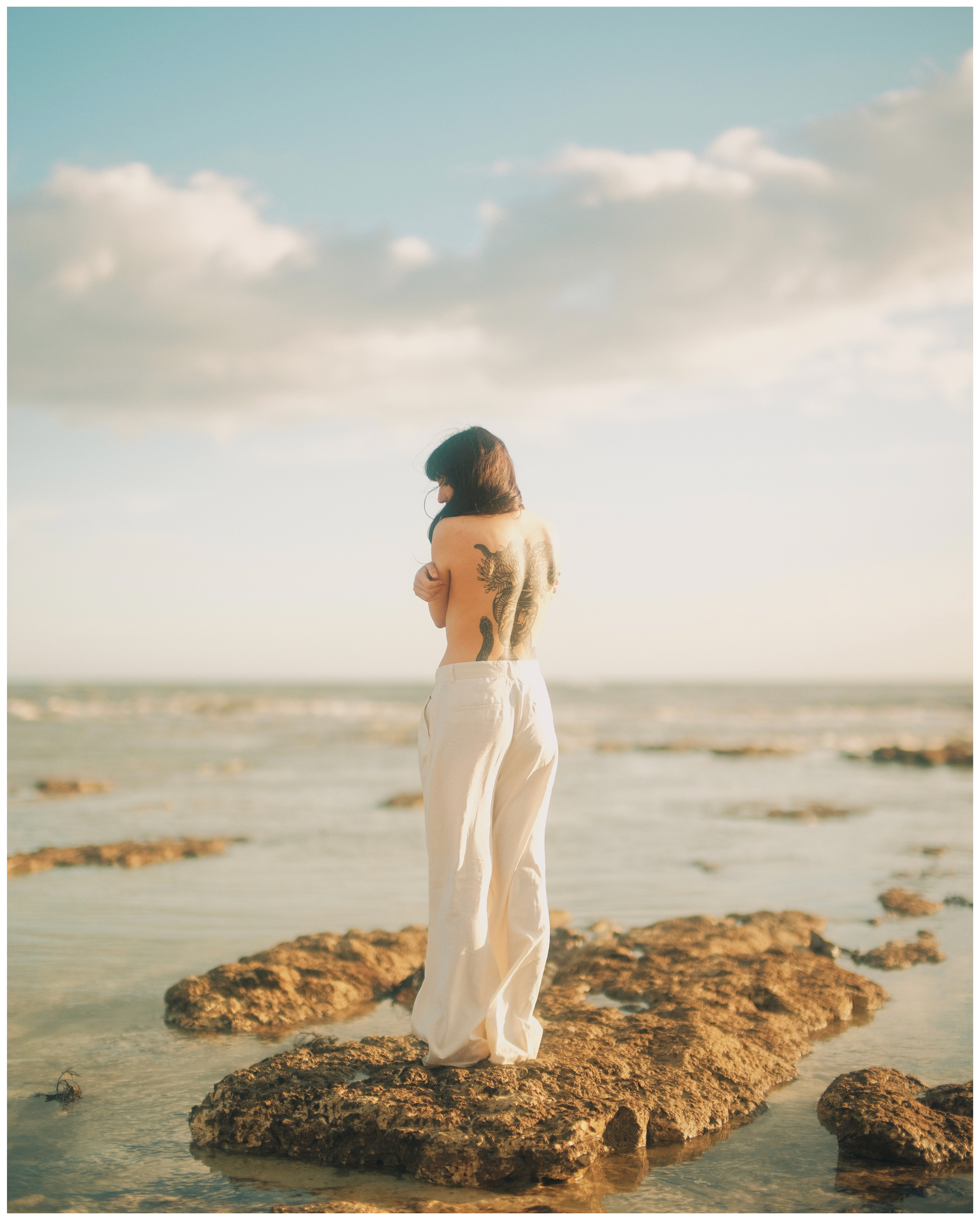 Alessia